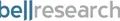 BellResearch