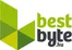 BestByte