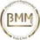 BMM