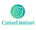 Czeizel Intézet