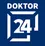 Doktor24