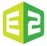 E2