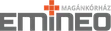 Emineo