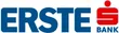 Erste Bank