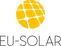 EU-Solar