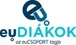 euDiákok