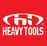 Heavytools