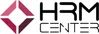 HRM Center
