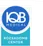 IQB Medical