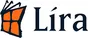 Líra