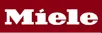 Miele