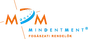 Mindentment