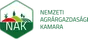 Magyar Agrárgazdasági Kamara