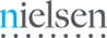 Nielsen