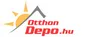 OtthonDepo