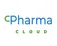 PharmaCloud