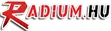 Radium
