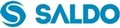 Saldo