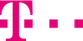 Telekom