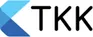 TKK