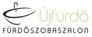 Újfürdő