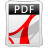 PDF ikon Letőltéshez