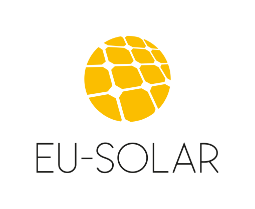 EU-Solar