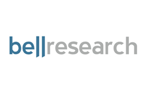 BellResearch