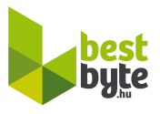 bestbyte