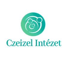 czeizel