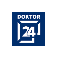 doktor24