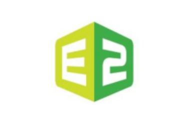 e2