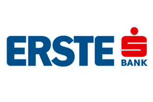 erste bank