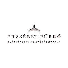 erzsebetfurdo