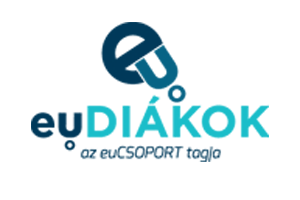 euDiakok