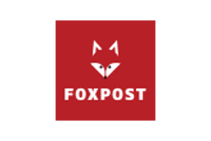 foxpost