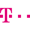 telekom