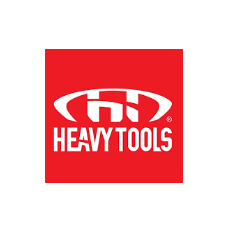 heavytools