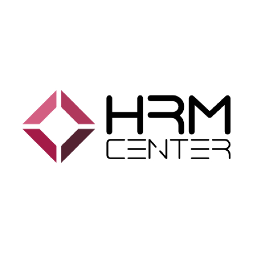 hrmcenter