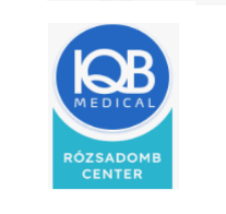 iqbmedical