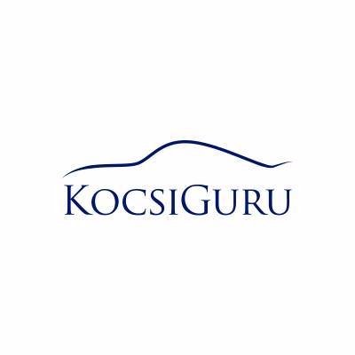 kocsiguru