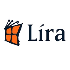 lira