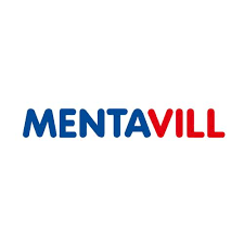 mentavill