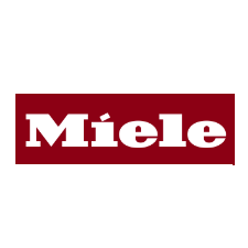 miele