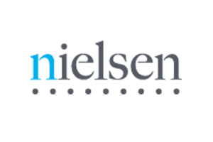 Nielsen