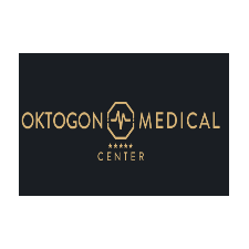 oktogon medical