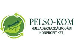 pelsokom