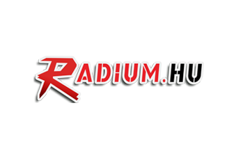 radium