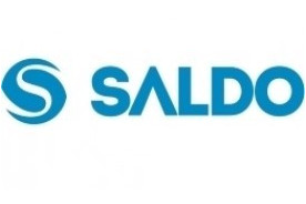 saldo