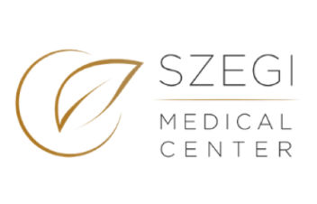 szegimedical